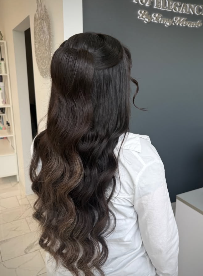 Highlights